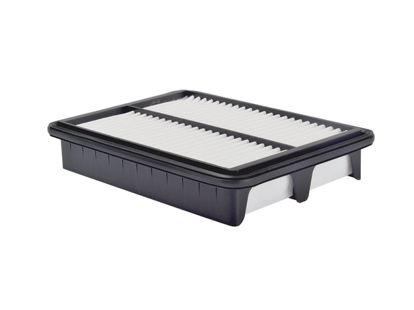 Filtro de Aire Para Chirey Omoda 5 2023 1.5 L 4 CIL