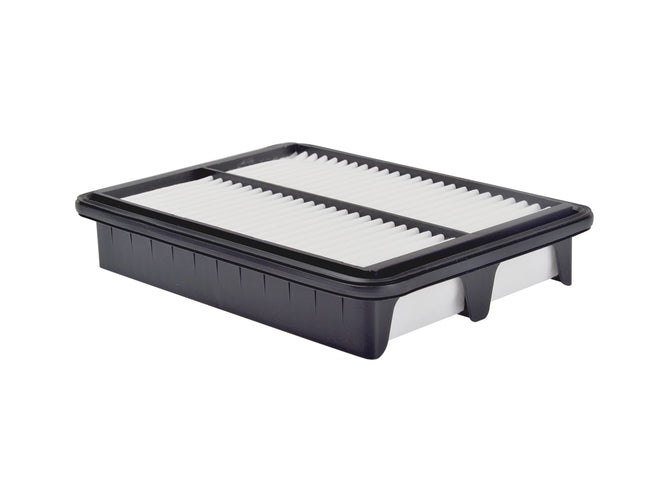 Filtro de Aire Para Chirey Omoda 5 2023 1.5 L 4 CIL