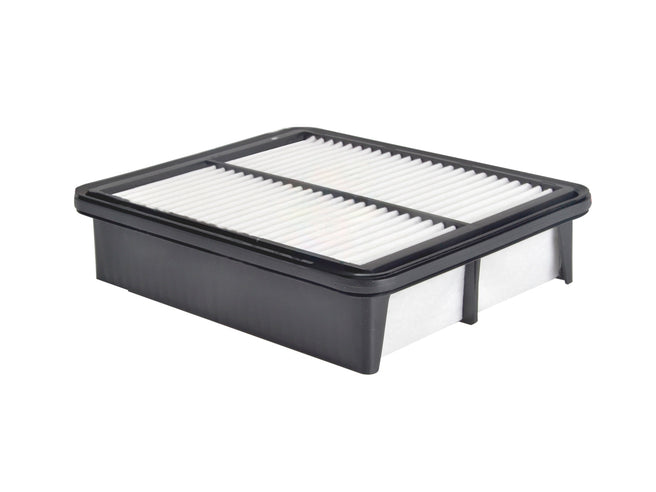 Filtro de Aire Para Jac Sei 3 2017-2020 1.6 L 4 CIL