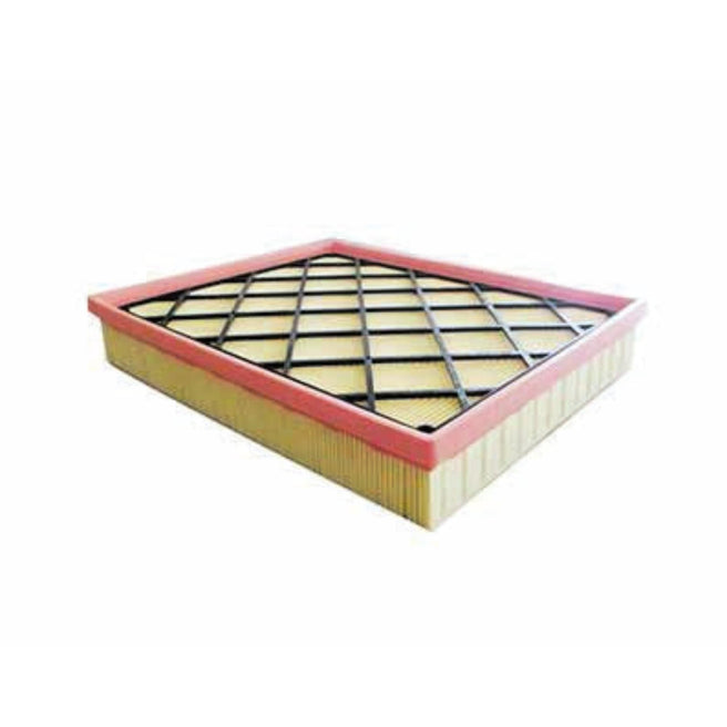 Filtro de Aire Para Ford Ranger 2019-2023 2.3 L 4 Cil
