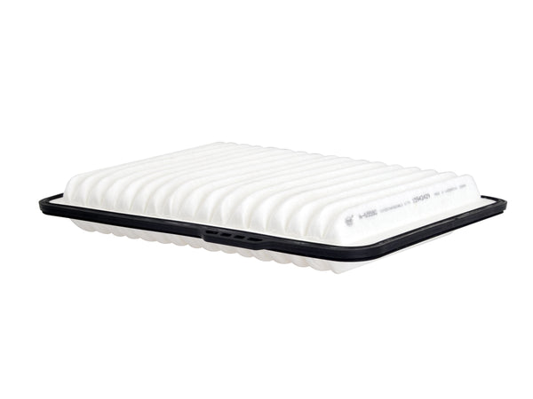 Filtro de Aire Para Chevrolet Colorado 2008-2012 2.9 L 4 Cil