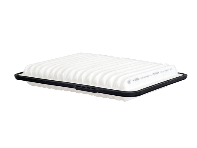Filtro de Aire Para Chevrolet Colorado 2008-2012 2.9 L 4 Cil