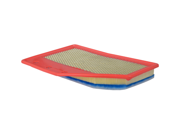 Filtro de Aire Para Buick Envision 2021-2025 2.0 L Turbo 4 CIL