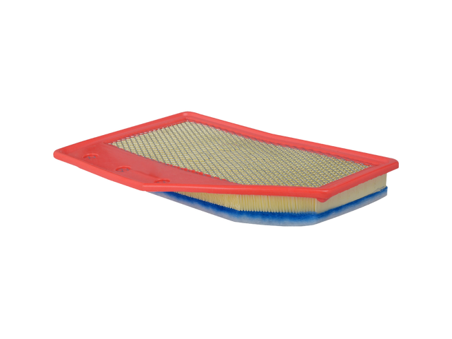 Filtro de Aire Para Buick Envision 2021-2025 2.0 L Turbo 4 CIL