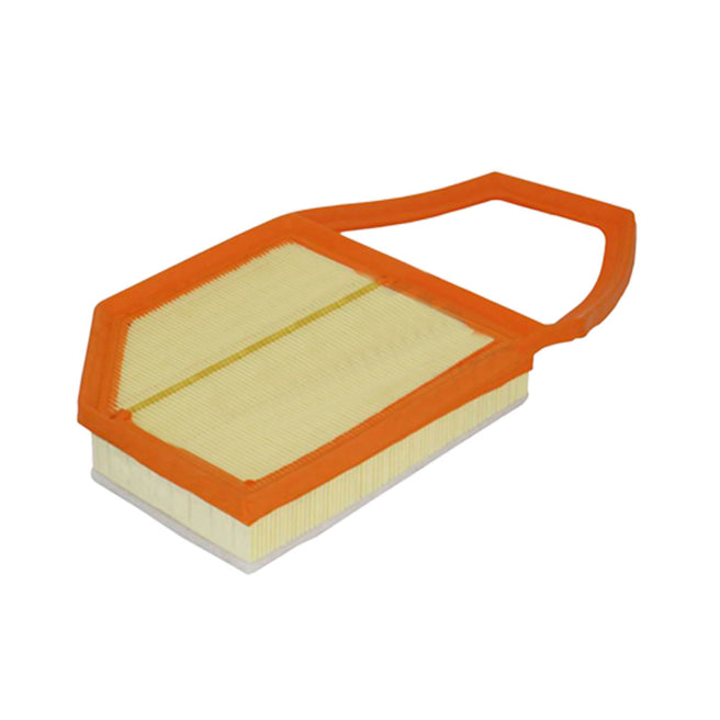 Filtro de Aire Para Chevrolet Tornado Van 2022-2025 1.5 L 4 CIL