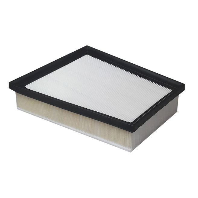 Filtro de Aire Para Buick Encore GX 2020-2025 1.2 L Turbo 3 CIL