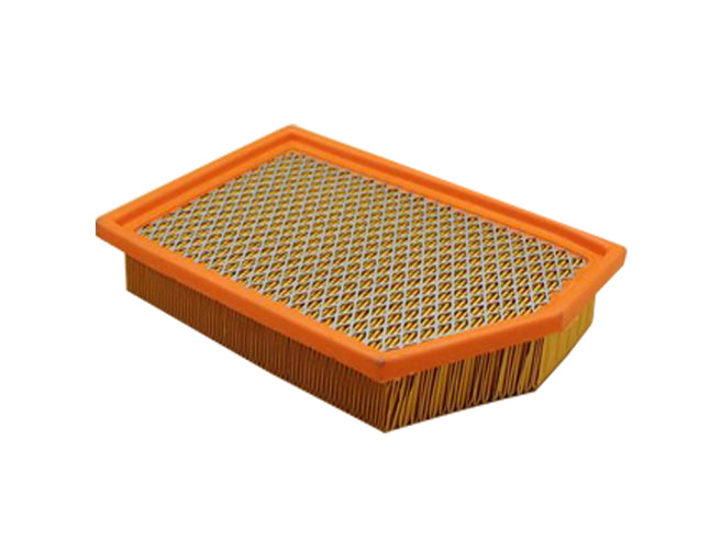 Filtro de Aire Para Fiat Palio 2010-2011 1.8 L 4 Cil