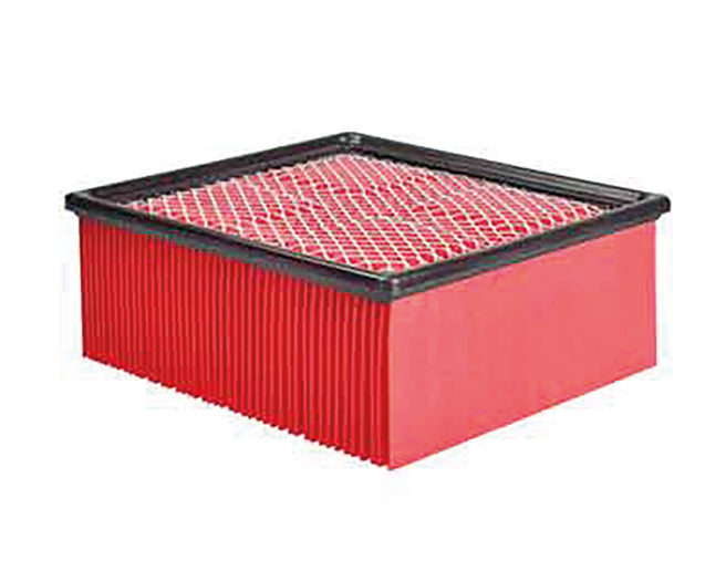 Filtro de Aire Para Dodge Ram 2500 2007-2010 6.7 L Diesel V6