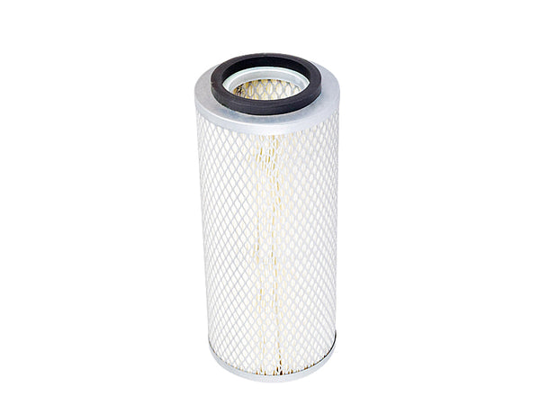 Filtro de Aire Para Volkswagen Caravelle 1995-1996 1.8 L 4 CIL
