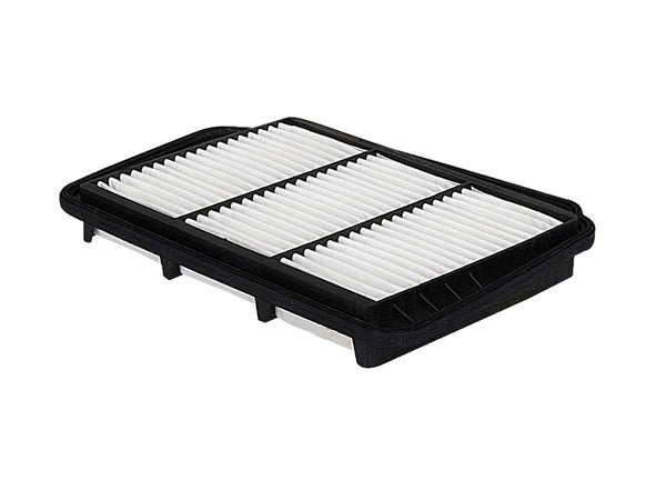 Filtro de Aire Para Chevrolet Optra 2004-2010 2.0 L 4 CIL