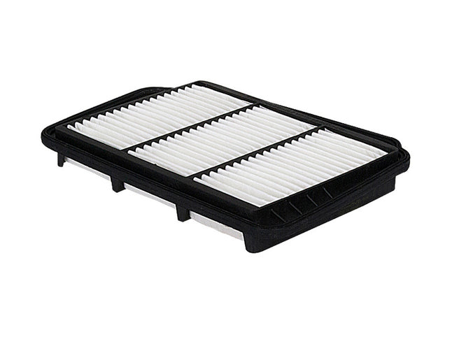Filtro de Aire Para Chevrolet Optra 2004-2010 2.0 L 4 CIL