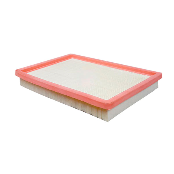 Filtro de Aire Para Chevrolet Aveo 2024 1.5 L 4 CIL