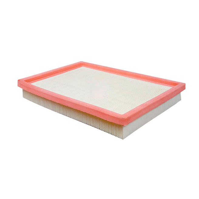 Filtro de Aire Para Chevrolet Aveo 2024 1.5 L 4 CIL