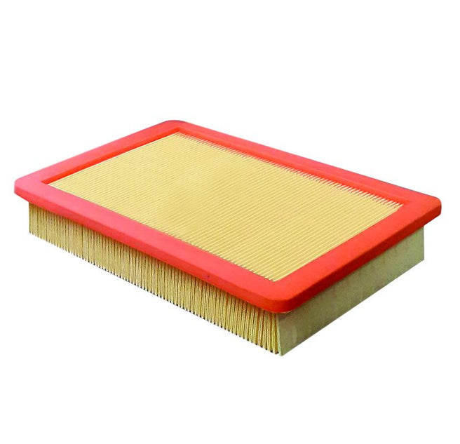 Filtro de Aire Para Mg HS 2020-2024 1.5 L 4 CIL