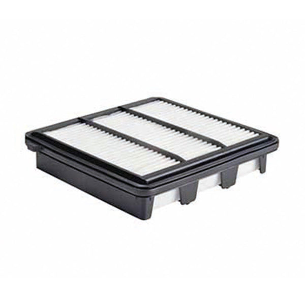 Filtro de Aire Para Acura Integra 2023-2025 1.5 L Turbo 4 CIL