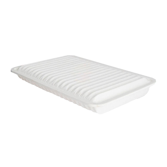 Filtro de Aire Para Jac Sei 2 2022-2024 1.5 L 4 CIL