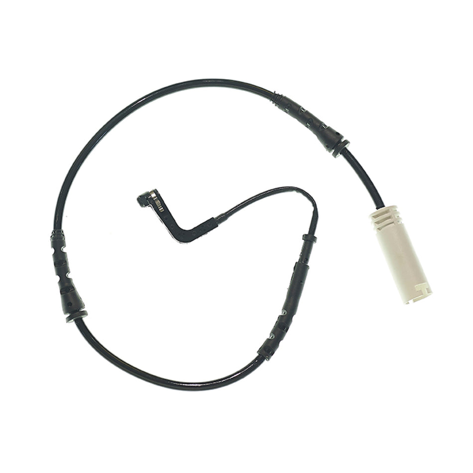 Sensor De Desgaste De Balatas De Freno Delantera Para Bmw 330I 2006-2006