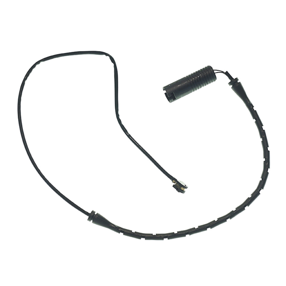 Sensor De Desgaste De Balatas De Freno Delantera Para Bmw 328I 1996-1999