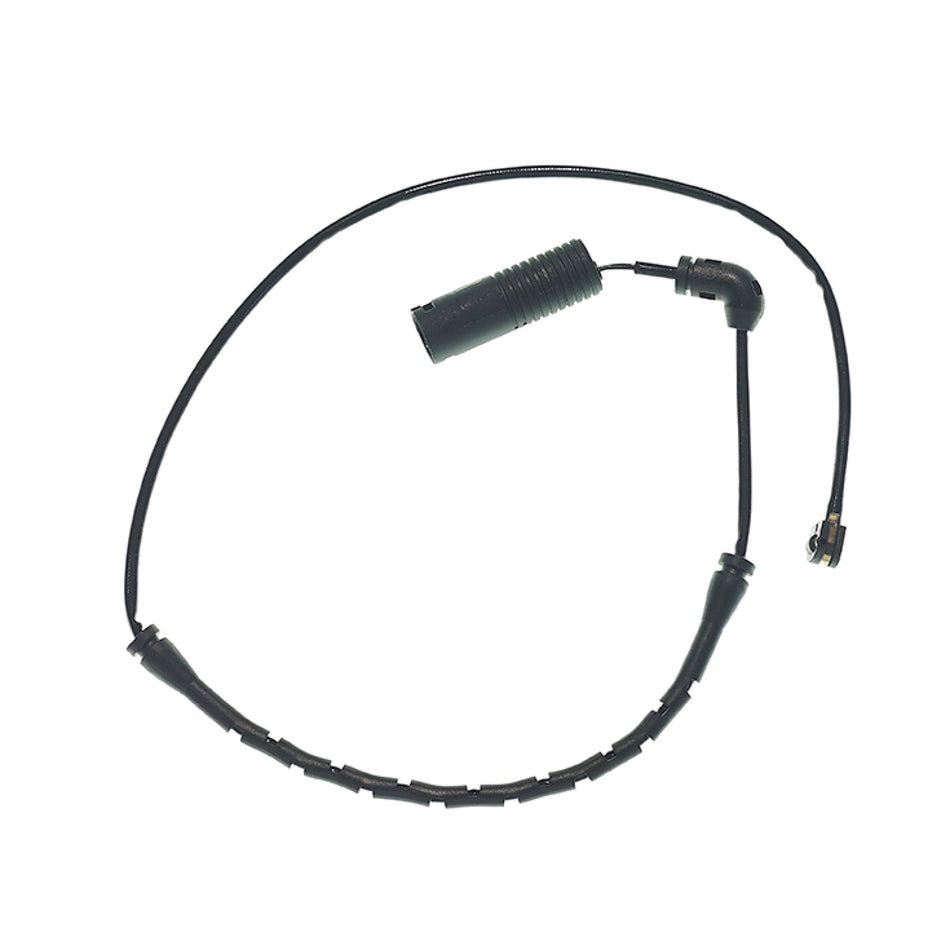 Sensor De Desgaste De Balatas De Freno Delantera Para Bmw 325Xi 2001-2005