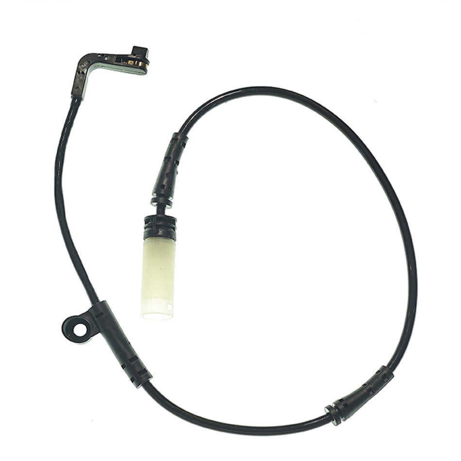 Sensor De Desgaste De Balatas De Freno Delantera Para Bmw 525I 2004-2007