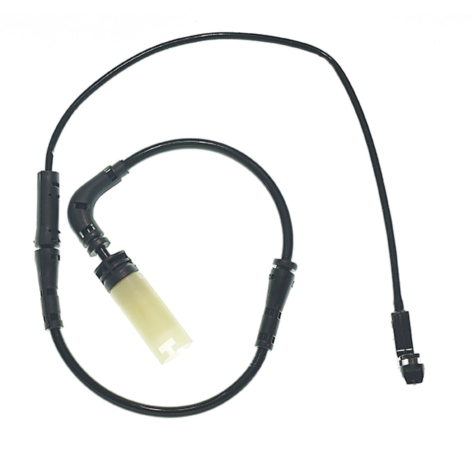 Sensor De Desgaste De Balatas De Freno Trasera Para Bmw 525I 2004-2007