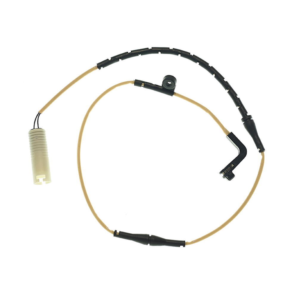 Sensor De Desgaste De Balatas De Freno Trasera Para Bmw 745I 2002-2005