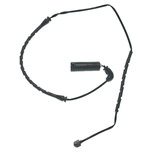 Sensor De Desgaste De Balatas De Freno Trasera Para Bmw X5 2000-2006