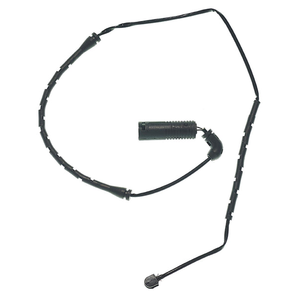 Sensor De Desgaste De Balatas De Freno Trasera Para Bmw X5 2000-2006