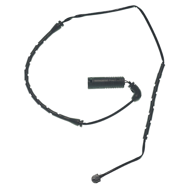 Sensor De Desgaste De Balatas De Freno Trasera Para Bmw X5 2000-2006