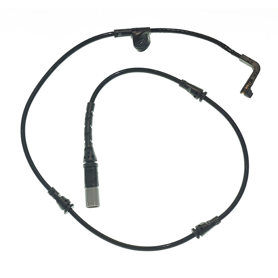 Sensor De Desgaste De Balatas De Freno Delantera Para Bmw X5 2007-2013