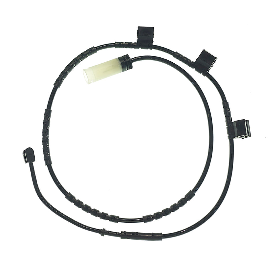 Sensor De Desgaste De Balatas De Freno Delantera Para Land Rover Range Rover Sport 2006-2009