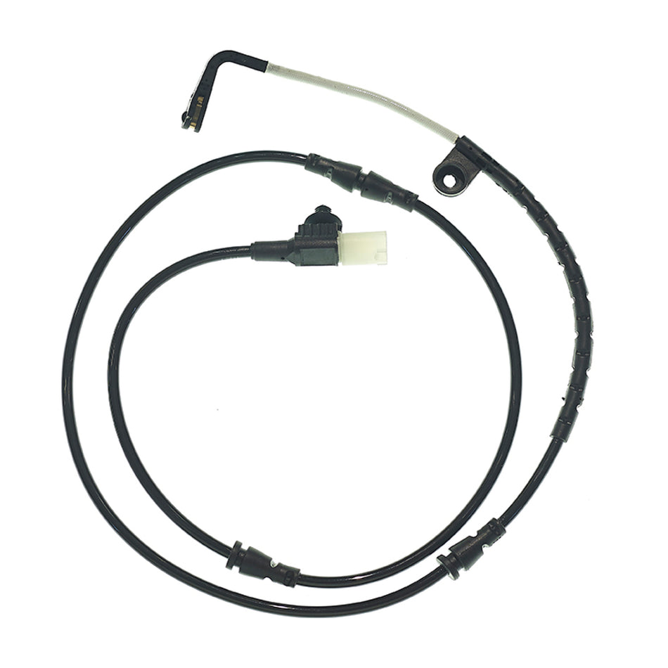 Sensor De Desgaste De Balatas De Freno Delantera Para Land Rover Range Rover Sport 2006-2013