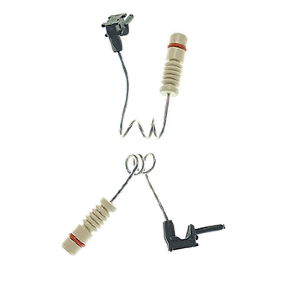 Sensor De Desgaste De Balatas De Freno Delantera / Trasera Para Mercedes-Benz Ml430 2000-2001