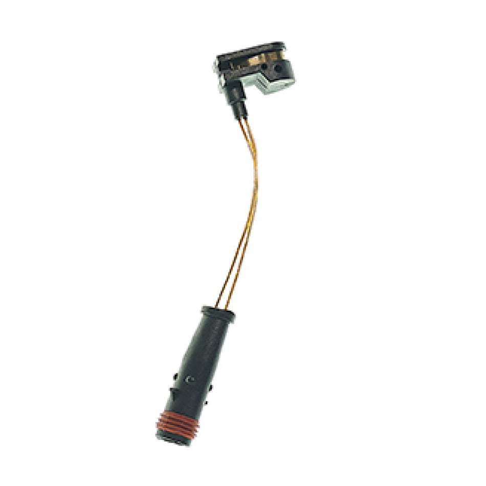 Sensor De Desgaste De Balatas De Freno Delantera / Trasera Para Mercedes-Benz S430 2003-2006