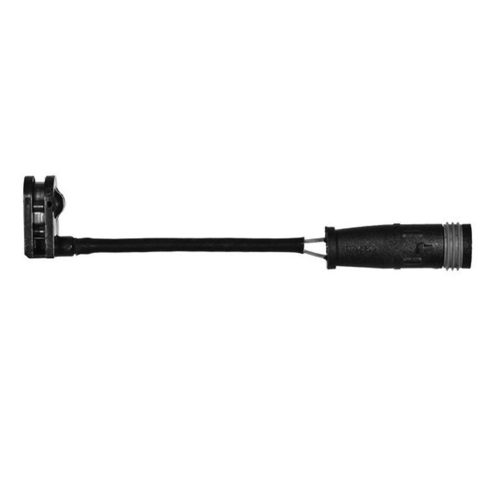 Sensor De Desgaste De Balatas De Freno Delantera / Trasera Para Mercedes-Benz Sprinter 2500 2010-2021