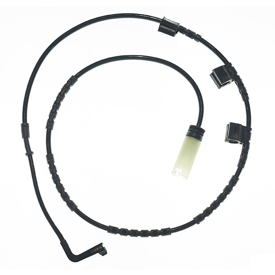 Sensor De Desgaste De Balatas De Freno Trasera Para Mini Cooper 2007-2015