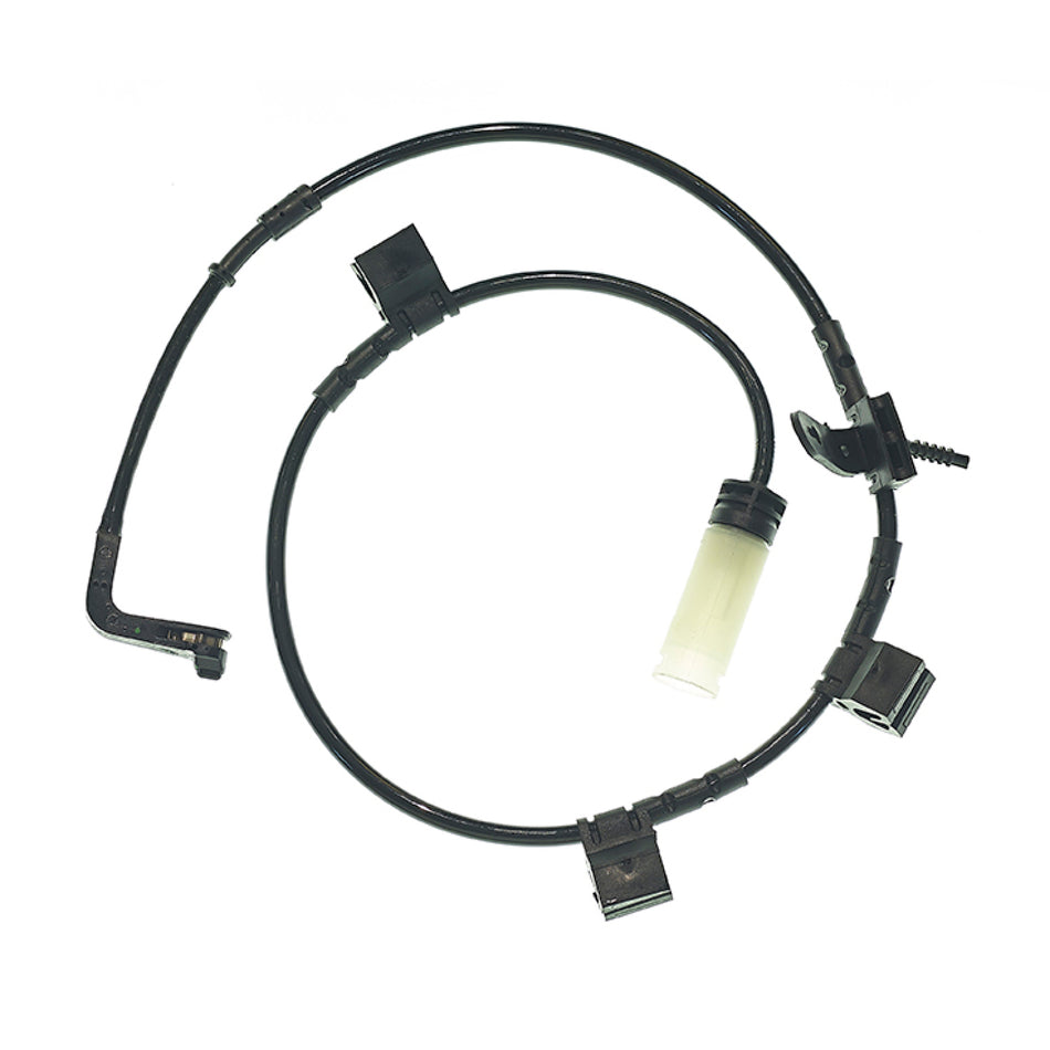 Sensor De Desgaste De Balatas De Freno Delantera Para Mini Cooper 2007-2010