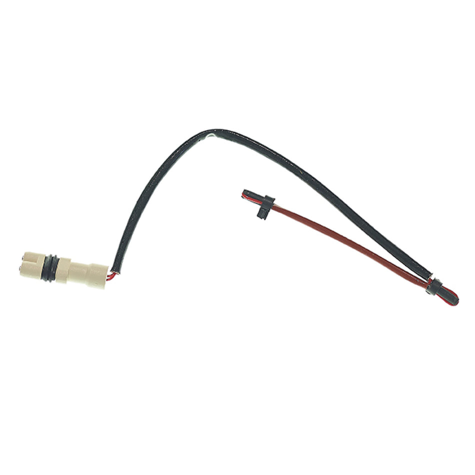 Sensor De Desgaste De Balatas De Freno Delantera Para Porsche 911 2005-2012