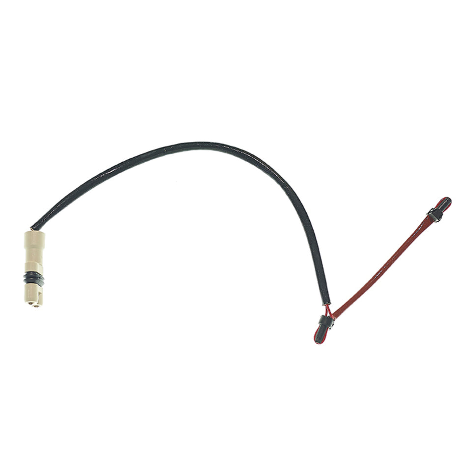 Sensor De Desgaste De Pastilla De Freno Delantera Para Porsche 911 2005-2012