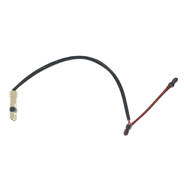Sensor De Desgaste De Balatas De Freno Delantera Para Porsche 911 2005-2012