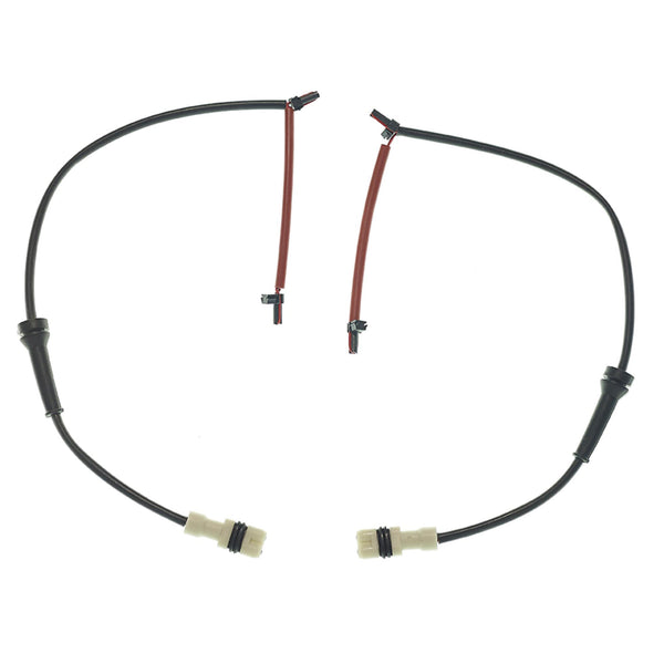Sensor De Desgaste De Balatas De Freno Trasera Para Porsche Boxster 2000-2012