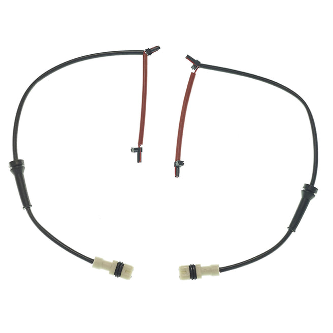 Sensor De Desgaste De Balatas De Freno Trasera Para Porsche Boxster 2000-2012