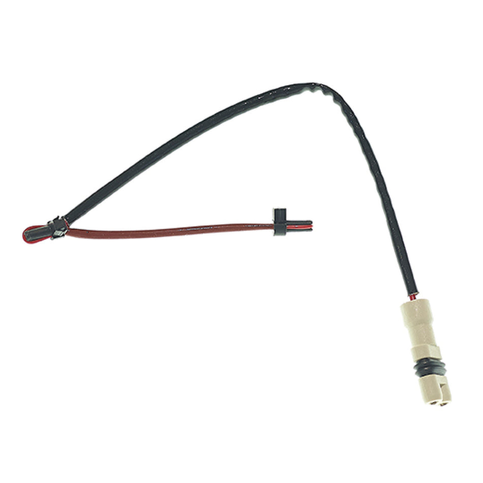 Sensor De Desgaste De Balatas De Freno Delantera Para Porsche Boxster 2005-2008