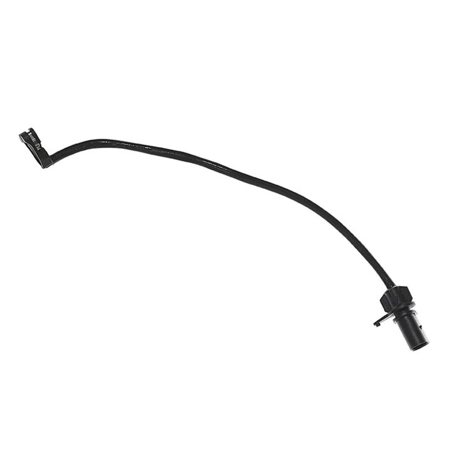 Sensor De Desgaste De Balatas De Freno Delantera Para Audi A5 Quattro 2008-2017