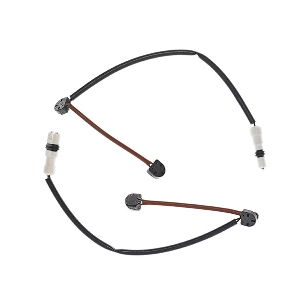 Sensor De Desgaste De Balatas De Freno Delantera Para Porsche 911 2009-2011