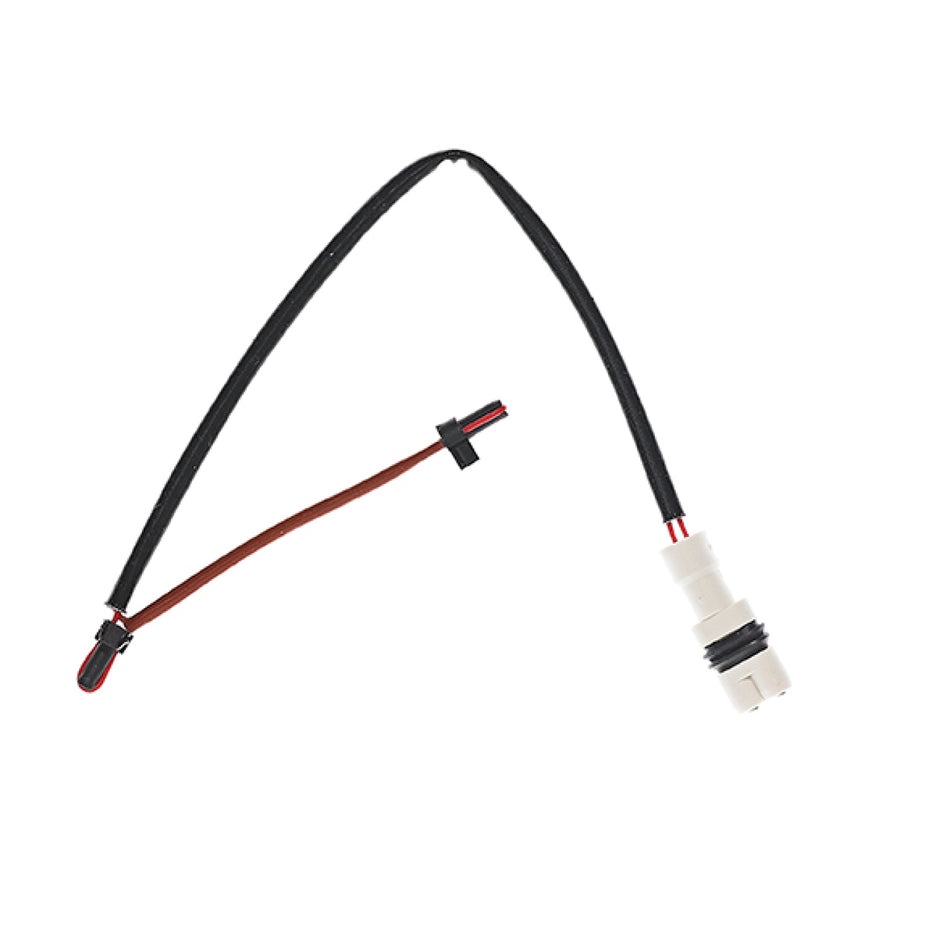 Sensor De Desgaste De Pastilla De Freno Delantera Para Porsche Boxster 2005-2006