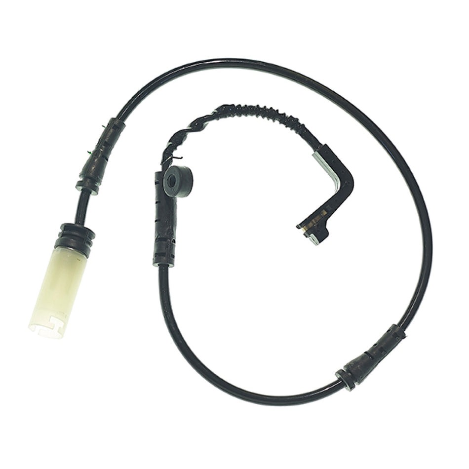 Sensor De Desgaste De Balatas De Freno Delantera Para Bmw M5 2006-2010