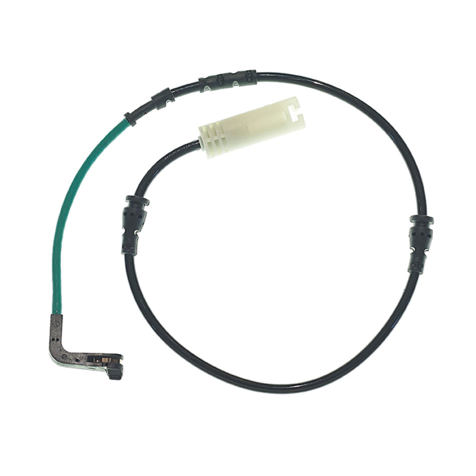 Sensor De Desgaste De Balatas De Freno Delantera Para Bmw M3 2008-2013