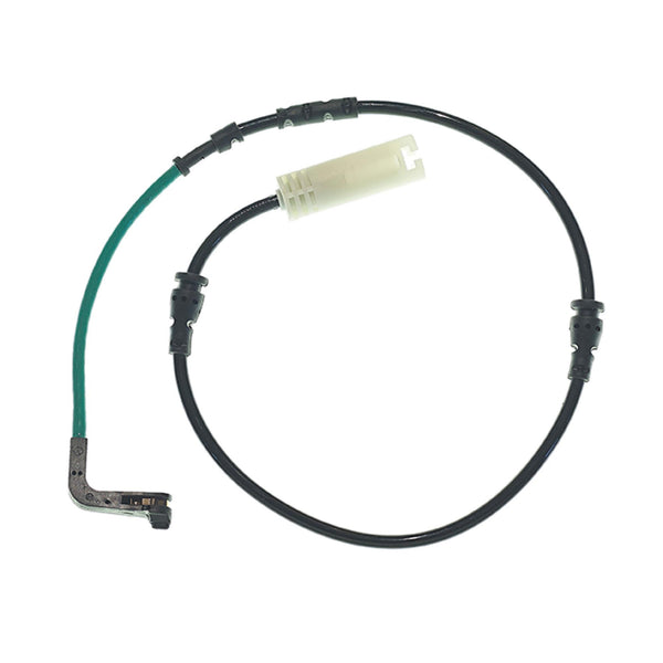 Sensor De Desgaste De Balatas De Freno Delantera Para Bmw M3 2008-2013