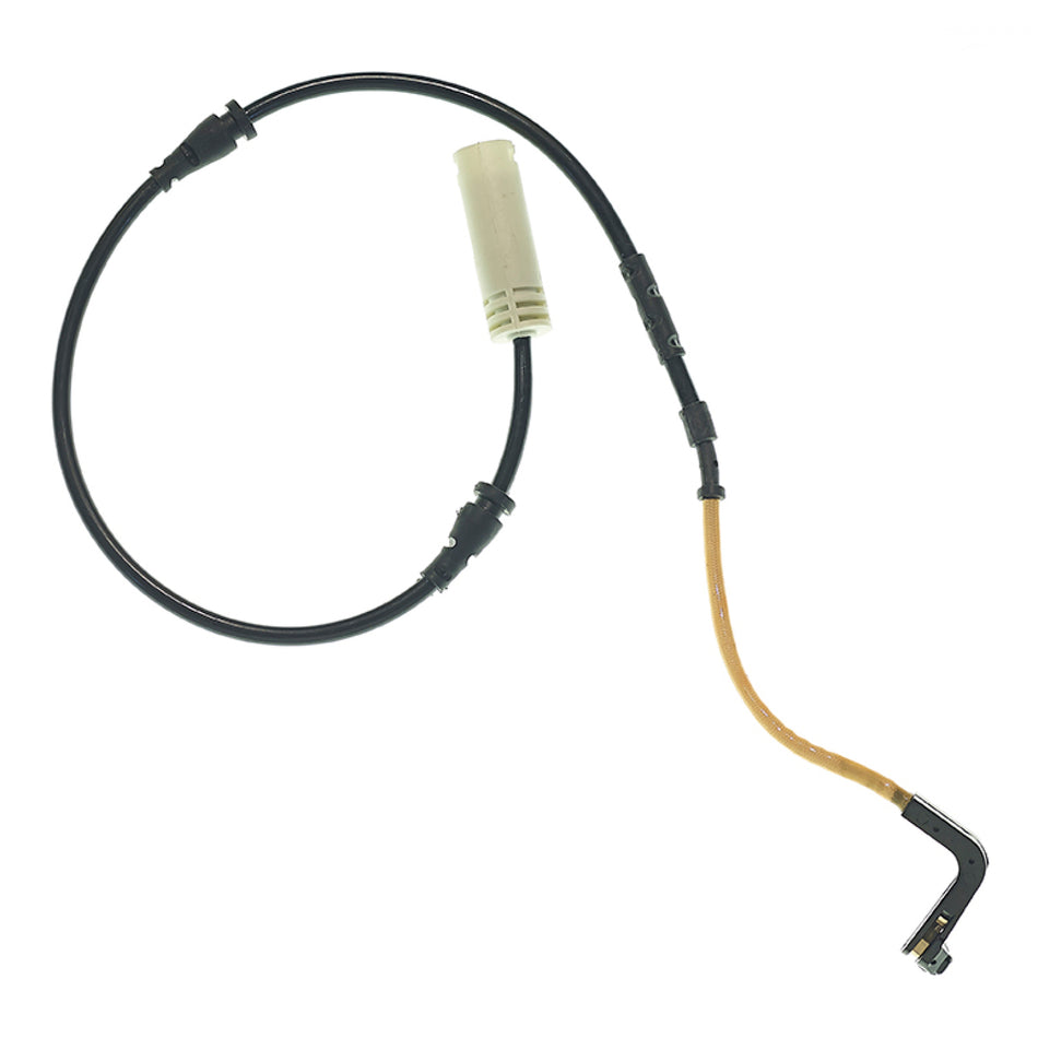 Sensor De Desgaste De Balatas De Freno Delantera Para Bmw M3 2008-2013